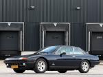 Ferrari 400 GTi 1979 года